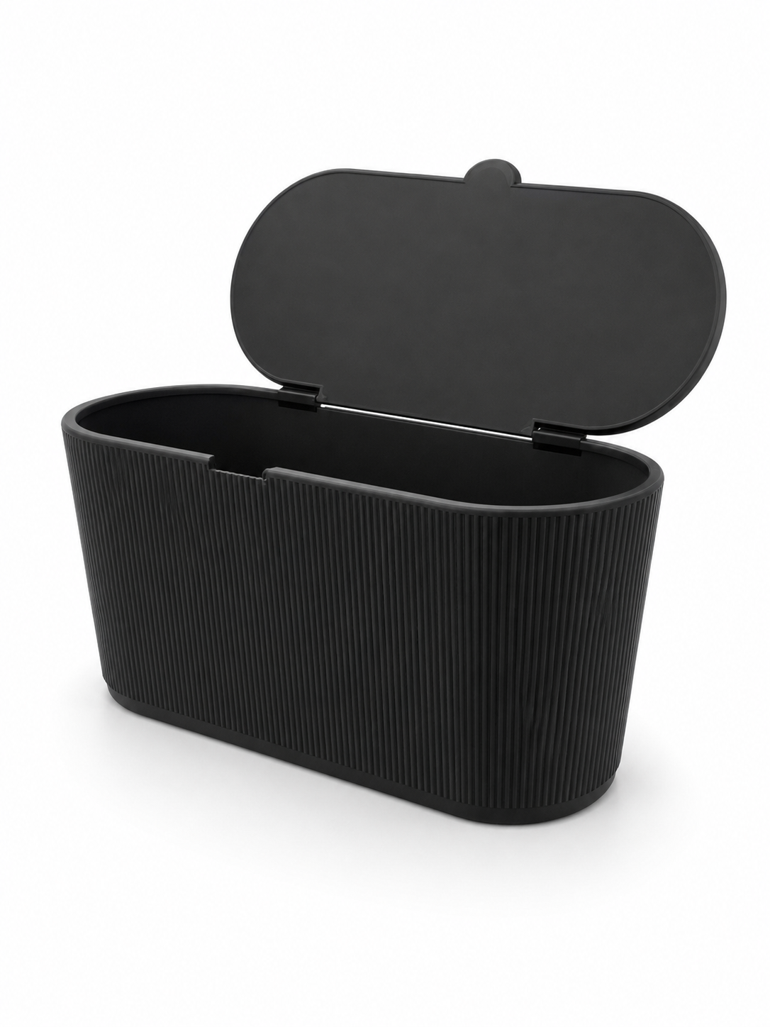 Modern Desk Storage Box – Clean & Compact