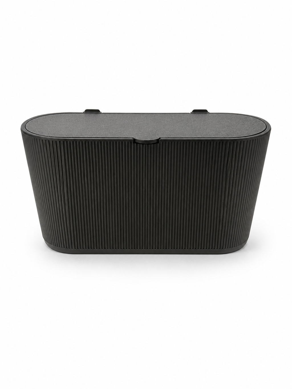Modern Desk Storage Box – Clean & Compact