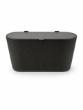 Modern Desk Storage Box – Clean & Compact