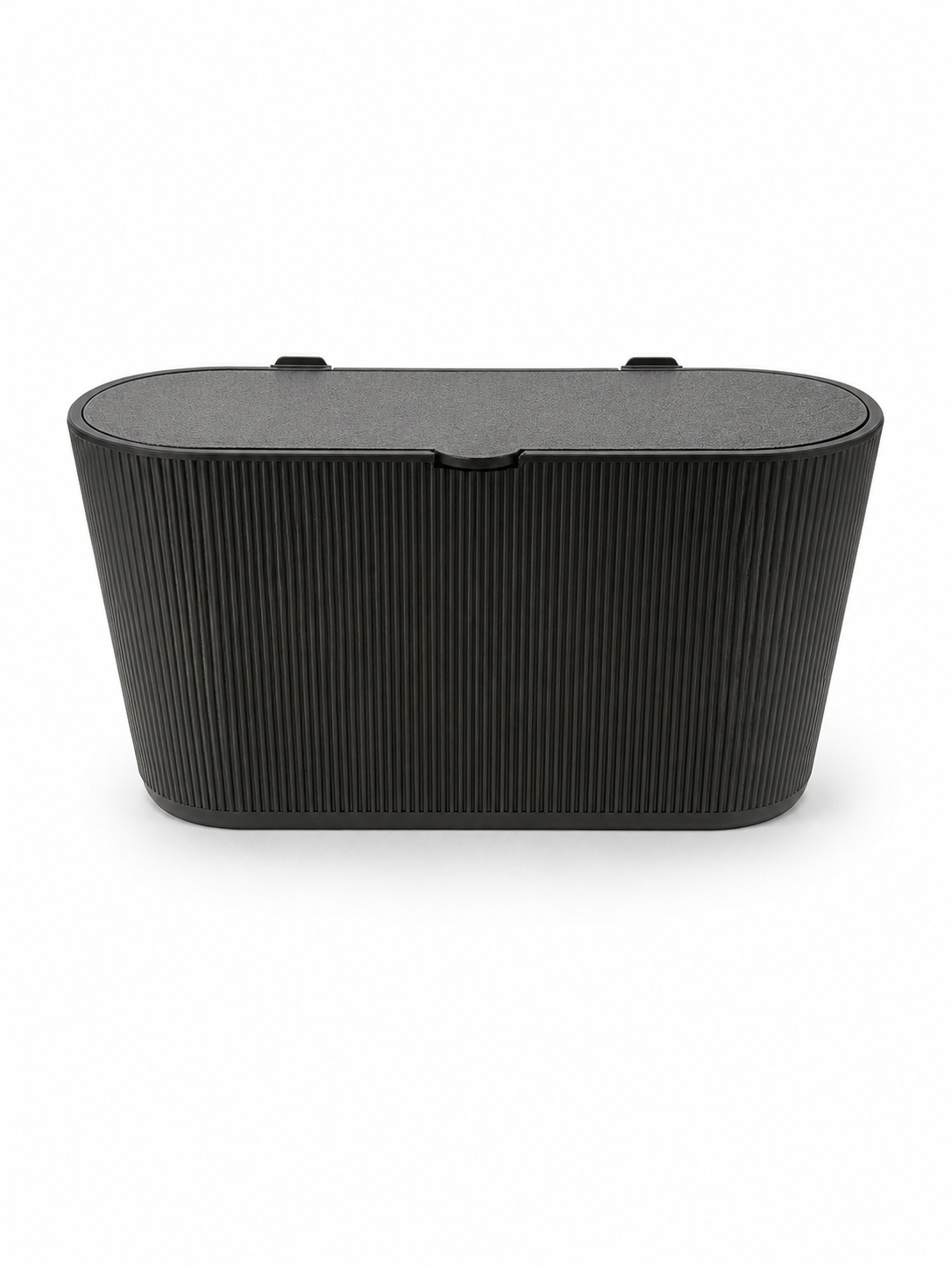 Modern Desk Storage Box – Clean & Compact