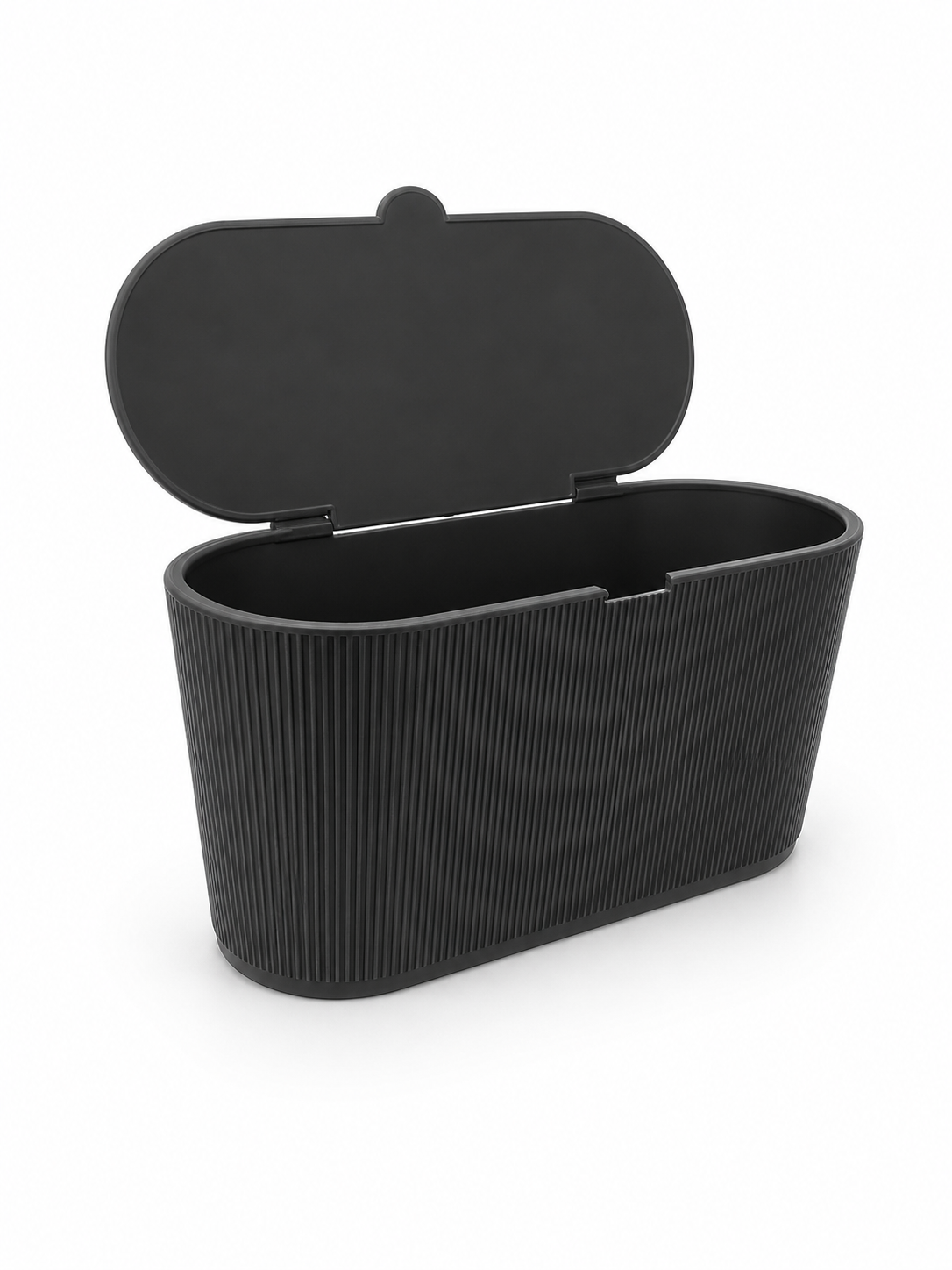 Modern Desk Storage Box – Clean & Compact